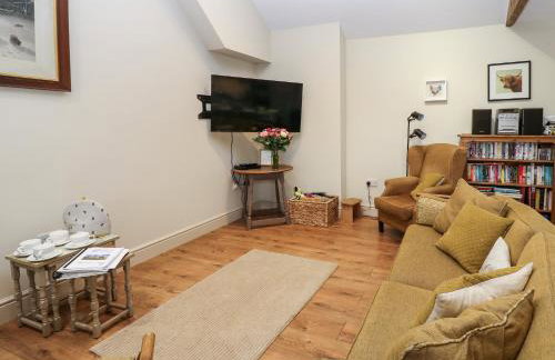 Brookside Byre - Photo 3