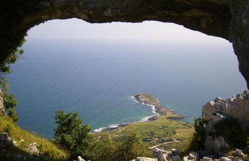 Villa La Ballena de Sonabia - Photo 58