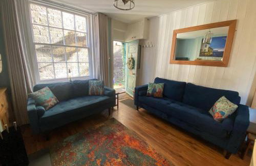 Darnholm Cottage - Foto 10