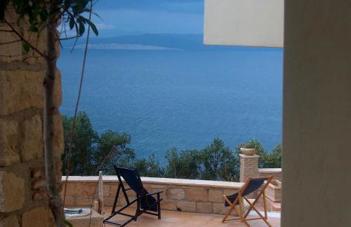 Vrachokipos - Foto 49