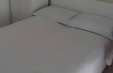 Temporada Cuiabana - Foto 22