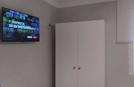 Sherryflat Caballeros - Parking - Foto 6