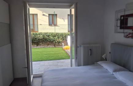 GS Valtellina - Photo 13