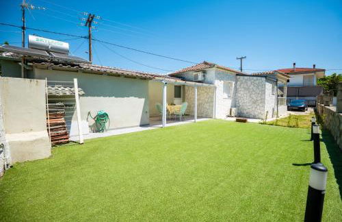 Vayas Residences - Legacy - Foto 64