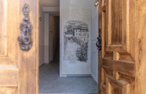 CA' DEL RE SCARTOZZ - Foto 41