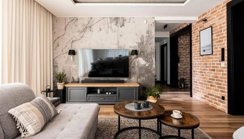 Cisza Spokój - Mazury - Foto 2