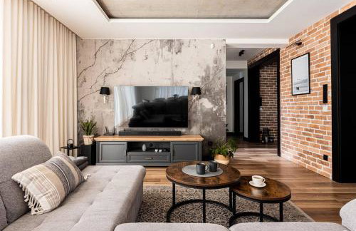 Cisza Spokój - Mazury - Foto 2