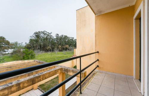 GuestReady - Quinta do Sol - Foto 70