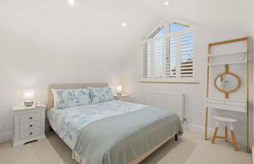 Lavender Cottage - Foto 11