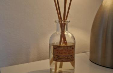 The Firs - 3 Bed Bungalow with parking - Foto 12