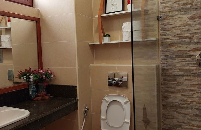 Diani Beach - Foto 17