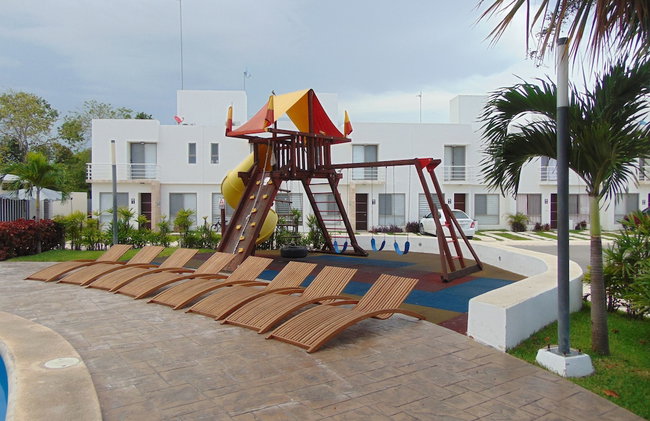 Villa Karma by Akua - Foto 49