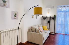 Kasa Magnisi - Foto 45