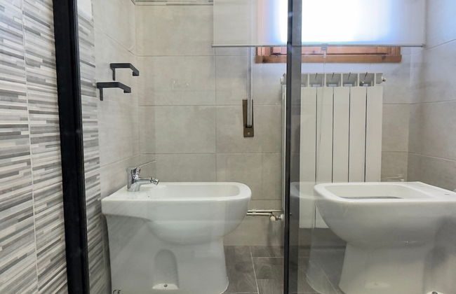 Casa Allegra in Chioggia - Foto 34