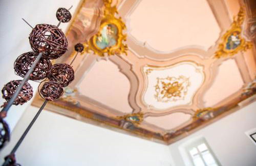 Villa Fioravante - Foto 15