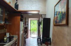 CASA VACANZE FONDACO DI SCILLATO - Foto 22