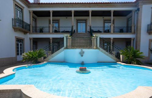 Casa do Fontão - Foto 47