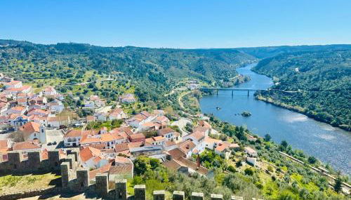 Casa do Castelo - Foto 3