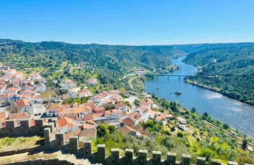 Casa do Castelo - Foto 3