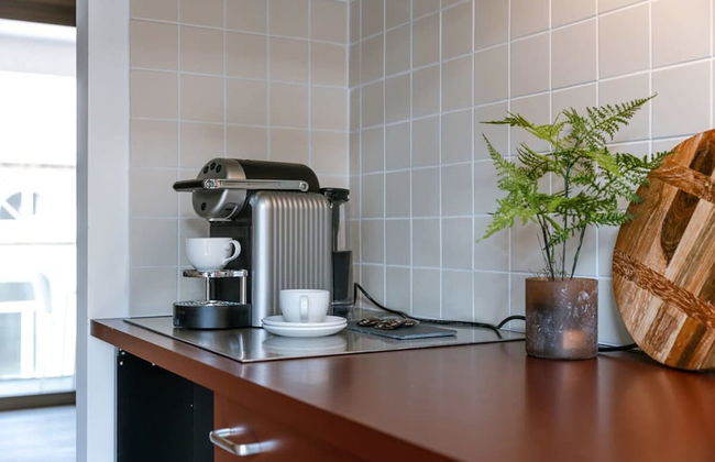 Bonrepo Room 104 in Brugge - Photo 21