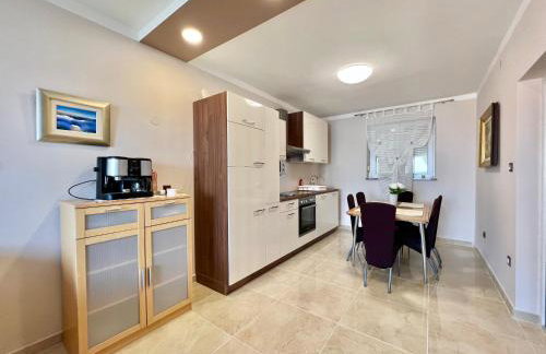 Apartmani Jasminka - Foto 60