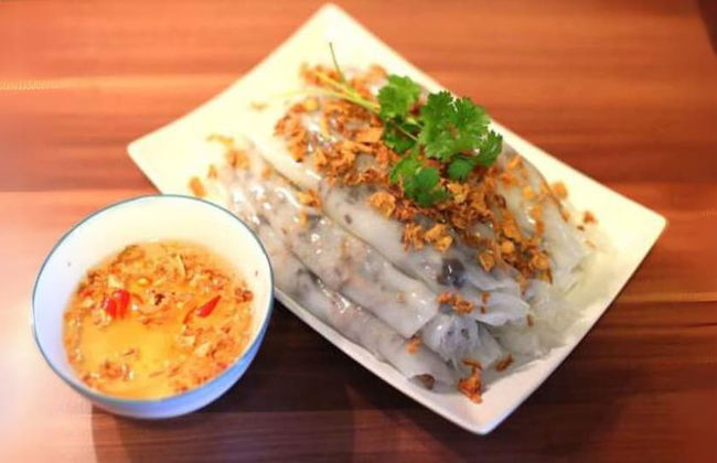 Lanha Hotel-Homestay - Foto 28