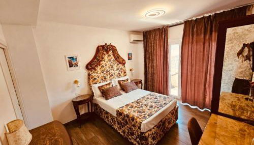 Royal Suites Venice - Photo 5