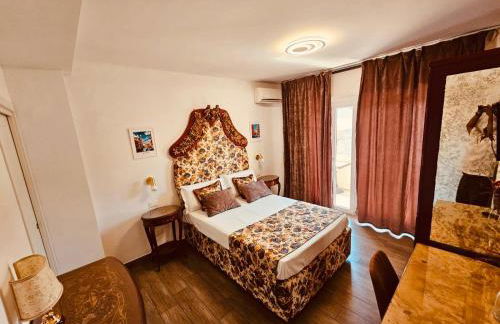 Royal Suites Venice - Photo 5