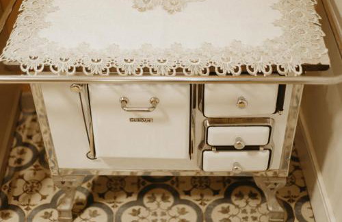 Casa Vita BG - Casa de campo - Foto 65