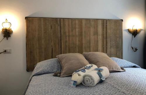 Appartamenti Milù - Milù Holidays - Foto 33