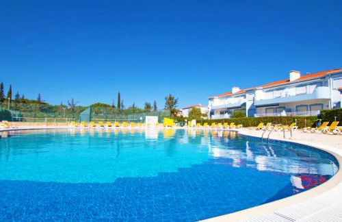 Apartamento Oásis Parque 1 - Foto 42