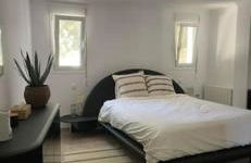 Moraira apartment 3 bedrooms - Photo 19