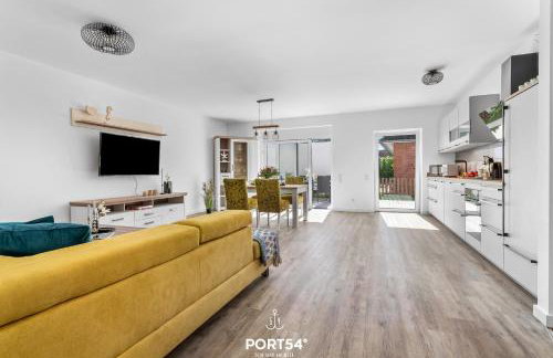 Ferienwohnung Ostseeinsel Fehmarn - Foto 37