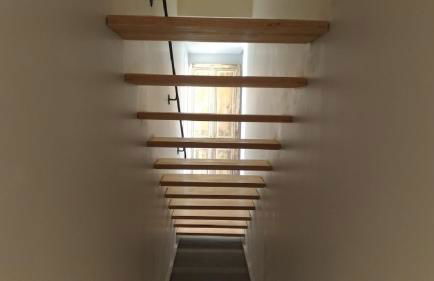 Les Granges du Barri-haut - Foto 62