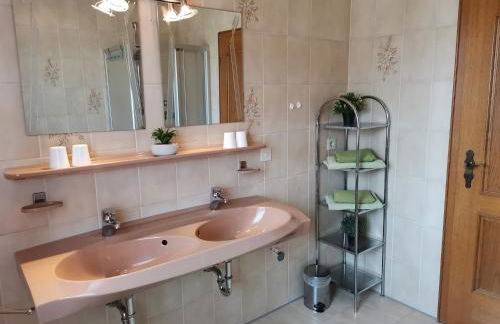 Ferienwohnung Träxler - Foto 16