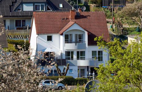 Ferienwohnung Kuhn - Foto 1