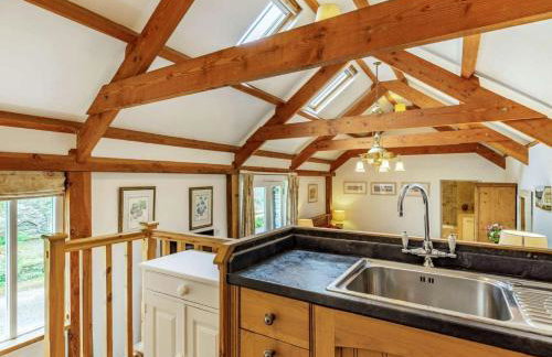 1 Bed in Totnes oc-88096 - Photo 10