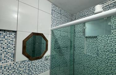 Suítes Caminho do Mar 3 - Foto 11