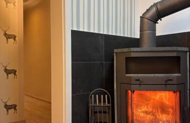 Landhaus Sommerberg - Foto 22