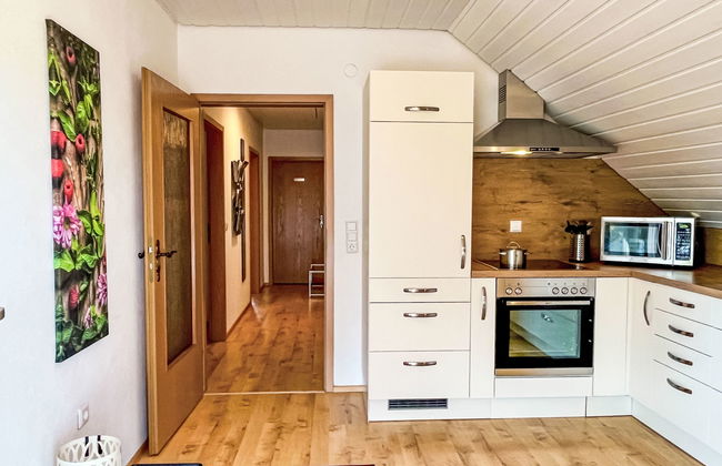 Land in Sicht - Foto 16