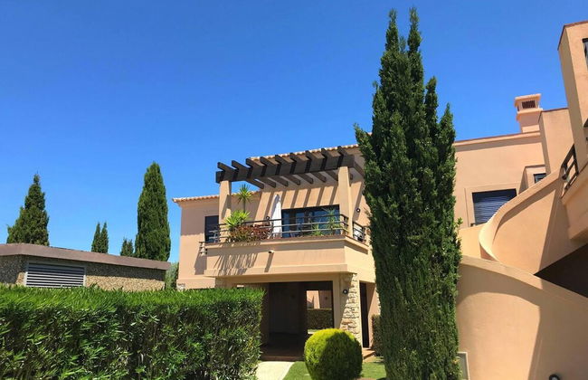 Captivating 2-bed Apartment in Praia da Luz - Foto 43