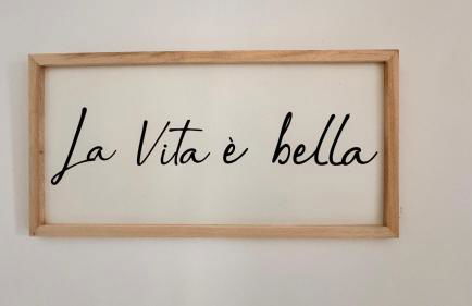 Exclusive Lerma - Smart TV de 75", Netflix y Parking Gratis - Photo 49