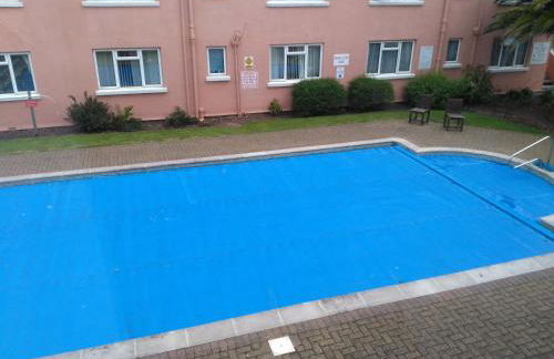 57 New Esplanade Court, Beach Close By Pool View - Foto 19