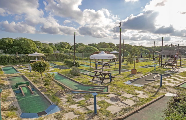 Jacquelena Hof 9 - Photo 31