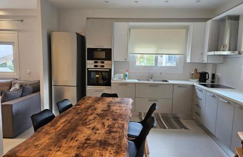 NAVSIKA LUXURY APARTMENT - Foto 20