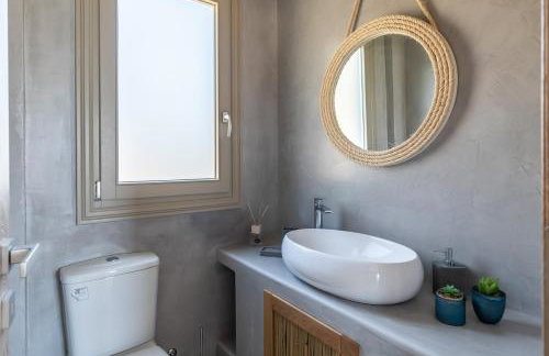 Villa Kingstone - Foto 21