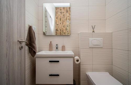 Villa Luan near Pula by Istrabook - Foto 43