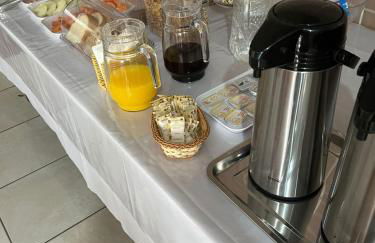 GH Barra da Lagoa - Foto 6