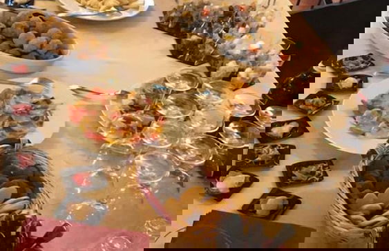 Agriturismo Greppi - Foto 16