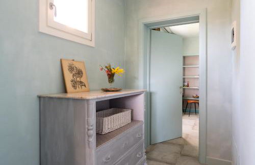 Agriturismo Bellandi - Foto 22